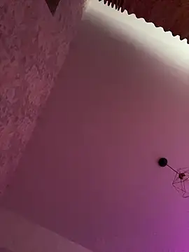 Snapshot of Lexi_Storm chatting on March 12, 2026, 5:34 am Lexi Storm online show from March 12, 2026, 5:34 am