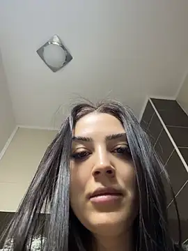 Snapshot of Lexi_Storm chatting on April 10, 2026, 4:41 am Lexi Storm online show from April 10, 2026, 4:41 am