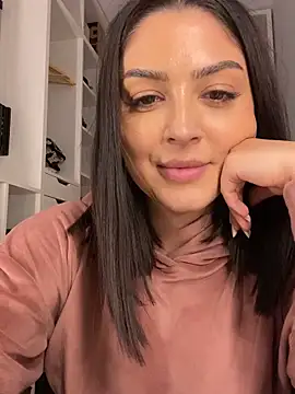 Snapshot of Lexi_Storm chatting on November 20, 2025, 6:19 pm Lexi Storm online show from November 20, 2025, 6:19 pm