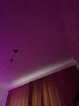 Snapshot of Lexi_Storm chatting on April 3, 2026, 5:03 am Lexi Storm online show from April 3, 2026, 5:03 am