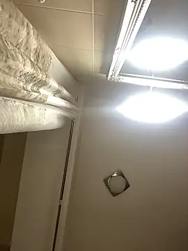 Snapshot of Lexi_Storm chatting on November 27, 2025, 5:41 am Lexi Storm online show from November 27, 2025, 5:41 am