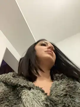 Snapshot of Lexi_Storm chatting on November 29, 2025, 5:40 am Lexi Storm online show from November 29, 2025, 5:40 am