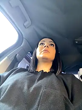 Snapshot of Lexi_Storm chatting on September 21, 2025, 5:23 am Lexi Storm online show from September 21, 2025, 5:23 am