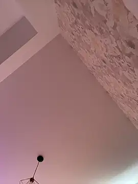 Snapshot of Lexi_Storm chatting on March 16, 2026, 6:50 am Lexi Storm online show from March 16, 2026, 6:50 am