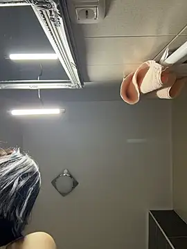 Snapshot of Lexi_Storm chatting on April 16, 2026, 6:03 am Lexi Storm online show from April 16, 2026, 6:03 am