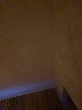 Lexi Storm online show from January 15, 2026, 5:44 am