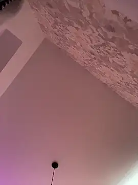 Snapshot of Lexi_Storm chatting on March 19, 2026, 6:46 am Lexi Storm online show from March 19, 2026, 6:46 am