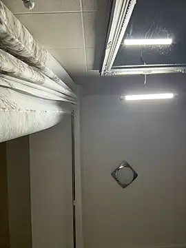 Snapshot of Lexi_Storm chatting on April 6, 2026, 5:52 am Lexi Storm online show from April 6, 2026, 5:52 am