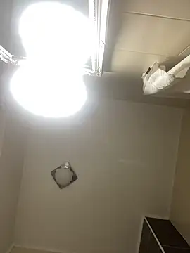 Snapshot of Lexi_Storm chatting on March 20, 2026, 6:14 am Lexi Storm online show from March 20, 2026, 6:14 am