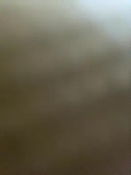 Snapshot of Lexi_Storm chatting on September 11, 2025, 5:07 am Lexi Storm online show from September 11, 2025, 5:07 am