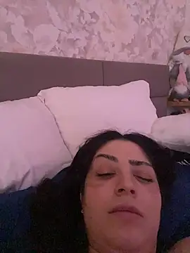 Snapshot of Lexi_Storm chatting on March 9, 2026, 5:55 am Lexi Storm online show from March 9, 2026, 5:55 am