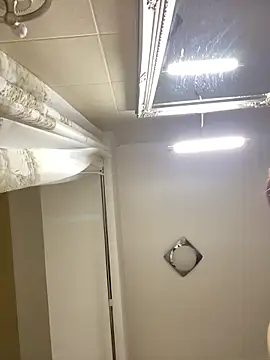 Lexi Storm online show from February 27, 2026, 6:35 am