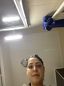 Snapshot of Lexi_Storm chatting on March 29, 2026, 9:55 am Lexi Storm online show from March 29, 2026, 9:55 am