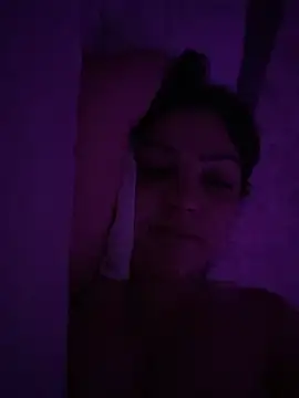 Lexi Storm online show from February 15, 2026, 5:19 am