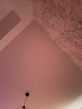 Snapshot of Lexi_Storm chatting on April 15, 2026, 5:35 am Lexi Storm online show from April 15, 2026, 5:35 am