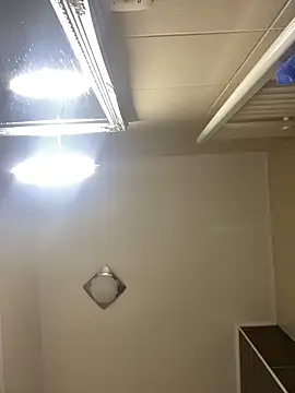 Lexi Storm online show from February 28, 2026, 6:46 am