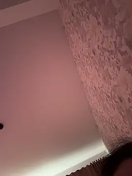 Snapshot of Lexi_Storm chatting on April 14, 2026, 5:45 am Lexi Storm online show from April 14, 2026, 5:45 am