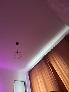 Snapshot of Lexi_Storm chatting on March 31, 2026, 5:42 am Lexi Storm online show from March 31, 2026, 5:42 am