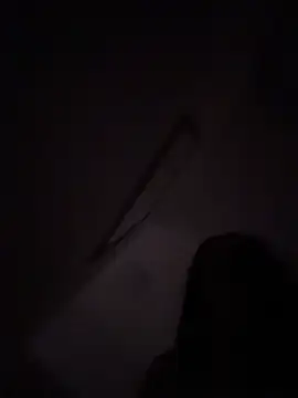 Snapshot of Lexi_Storm chatting on April 9, 2026, 4:58 am Lexi Storm online show from April 9, 2026, 4:58 am