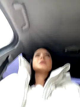 Snapshot of Lexi_Storm chatting on October 4, 2025, 5:31 am Lexi Storm online show from October 4, 2025, 5:31 am