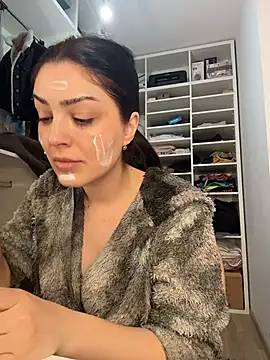 Snapshot of Lexi_Storm chatting on April 5, 2026, 5:47 am Lexi Storm online show from April 5, 2026, 5:47 am