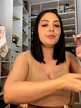 Snapshot of Lexi_Storm chatting on December 14, 2025, 9:31 pm Lexi Storm online show from December 14, 2025, 9:31 pm