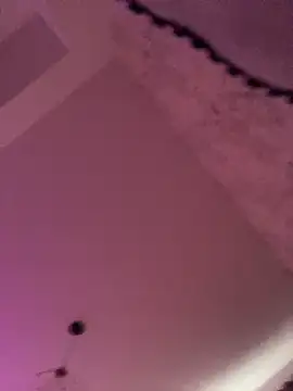 Snapshot of Lexi_Storm chatting on April 2, 2026, 6:53 am Lexi Storm online show from April 2, 2026, 6:53 am