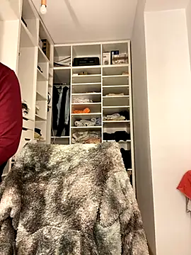 Snapshot of Lexi_Storm chatting on October 10, 2025, 4:57 am Lexi Storm online show from October 10, 2025, 4:57 am