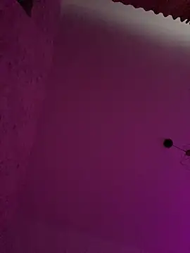 Snapshot of Lexi_Storm chatting on March 22, 2026, 5:10 am Lexi Storm online show from March 22, 2026, 5:10 am