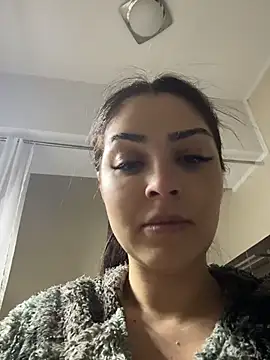 Snapshot of Lexi_Storm chatting on April 11, 2026, 5:59 am Lexi Storm online show from April 11, 2026, 5:59 am