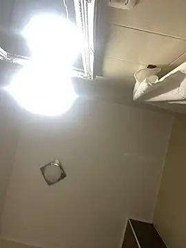 Snapshot of Lexi_Storm chatting on March 5, 2026, 6:43 am Lexi Storm online show from March 5, 2026, 6:43 am