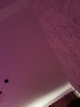 Snapshot of Lexi_Storm chatting on March 30, 2026, 5:42 am Lexi Storm online show from March 30, 2026, 5:42 am