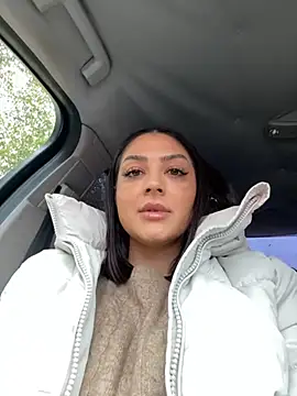 Snapshot of Lexi_Storm chatting on October 3, 2025, 5:53 am Lexi Storm online show from October 3, 2025, 5:53 am