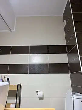 Snapshot of Lexi_Storm chatting on March 28, 2026, 6:03 am Lexi Storm online show from March 28, 2026, 6:03 am