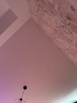 Snapshot of Lexi_Storm chatting on March 21, 2026, 6:14 am Lexi Storm online show from March 21, 2026, 6:14 am