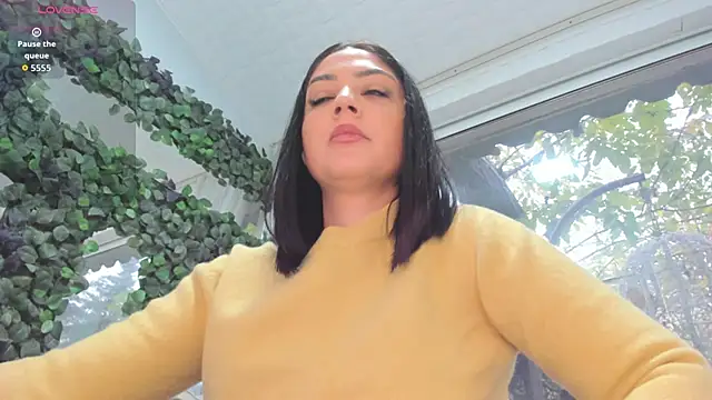 Snapshot of Lexi_Storm chatting on November 9, 2025, 6:39 am Lexi Storm online show from November 9, 2025, 6:39 am