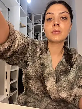 Snapshot of Lexi_Storm chatting on November 24, 2025, 5:51 am Lexi Storm online show from November 24, 2025, 5:51 am