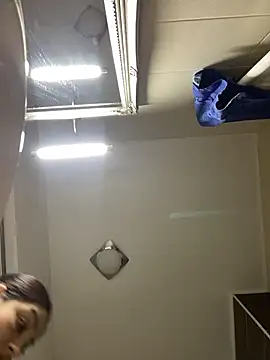 Snapshot of Lexi_Storm chatting on March 27, 2026, 5:16 am Lexi Storm online show from March 27, 2026, 5:16 am