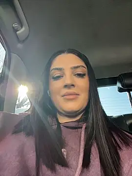 Snapshot of Lexi_Storm chatting on April 9, 2026, 6:19 am Lexi Storm online show from April 9, 2026, 6:19 am