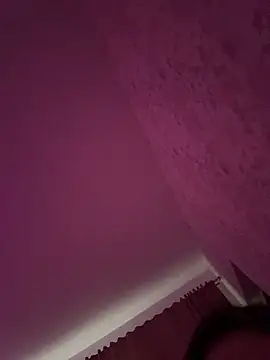 Snapshot of Lexi_Storm chatting on April 4, 2026, 4:41 am Lexi Storm online show from April 4, 2026, 4:41 am