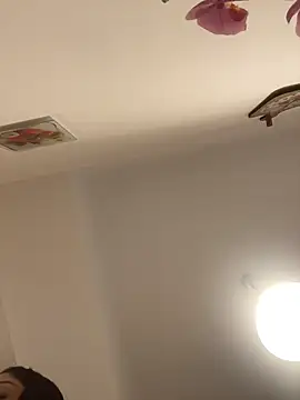 Snapshot of Lexi_Storm chatting on December 15, 2025, 9:37 am Lexi Storm online show from December 15, 2025, 9:37 am