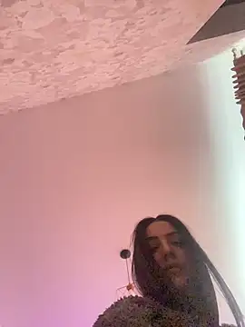 Snapshot of Lexi_Storm chatting on March 26, 2026, 6:11 am Lexi Storm online show from March 26, 2026, 6:11 am