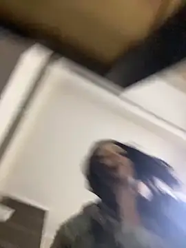 Snapshot of Lexi_Storm chatting on December 3, 2025, 5:41 am Lexi Storm online show from December 3, 2025, 5:41 am