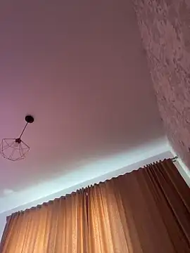 Snapshot of Lexi_Storm chatting on March 8, 2026, 5:55 am Lexi Storm online show from March 8, 2026, 5:55 am