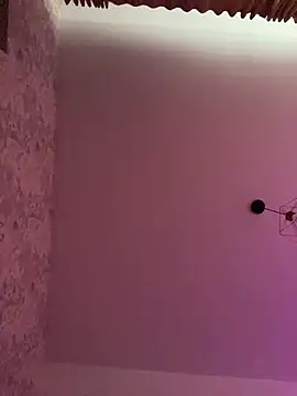 Snapshot of Lexi_Storm chatting on March 23, 2026, 6:46 am Lexi Storm online show from March 23, 2026, 6:46 am