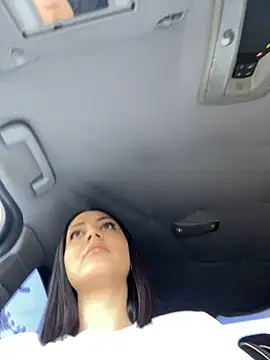 Snapshot of Lexi_Storm chatting on September 22, 2025, 5:13 am Lexi Storm online show from September 22, 2025, 5:13 am