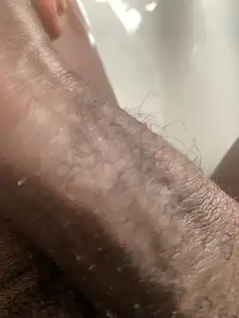 bbc59 online show from April 4, 2026, 12:12 pm