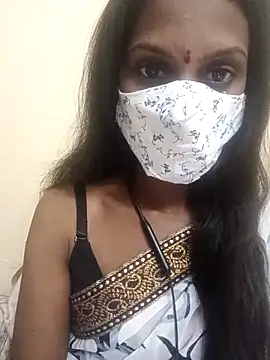 Snapshot of kavya-telugu84 chatting on October 21, 2025, 5:34 pm kavya-telugu84 online show from October 21, 2025, 5:34 pm