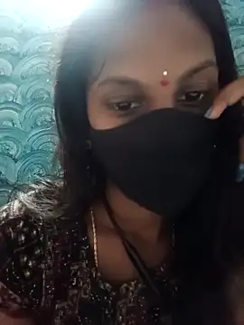 Snapshot of kavya-telugu84 chatting on March 17, 2026, 7:00 am kavya-telugu84 online show from March 17, 2026, 7:00 am