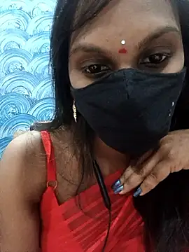 Snapshot of kavya-telugu84 chatting on March 16, 2026, 6:32 pm kavya-telugu84 online show from March 16, 2026, 6:32 pm